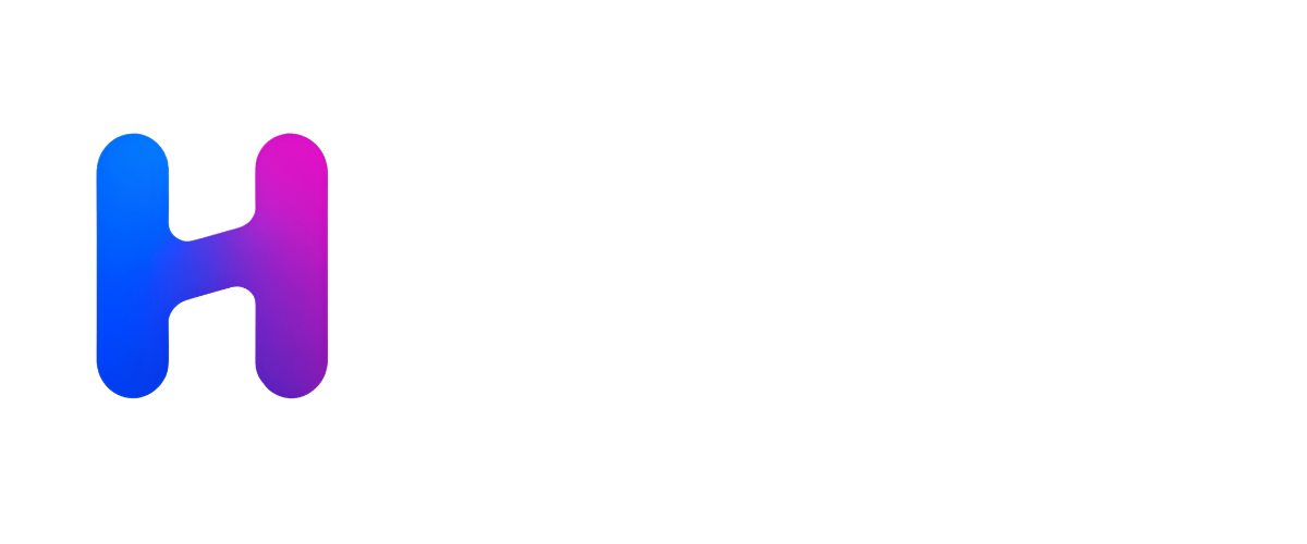 Hubfy
